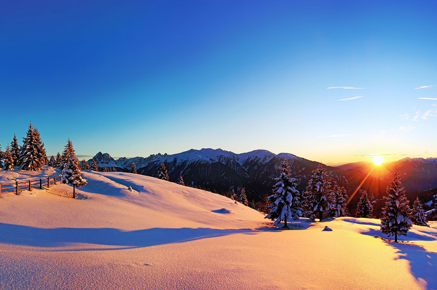 Rodenecker Alm