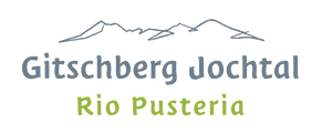 Logo Gitschberg Jochtal.png