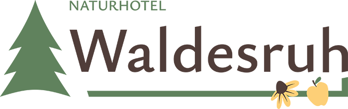 Logo Waldesruh